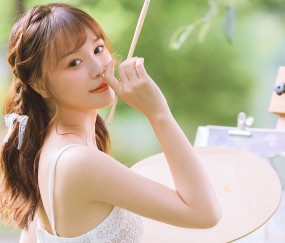 脖子痛落枕怎么缓解（脖子痛落枕怎么缓解一下）