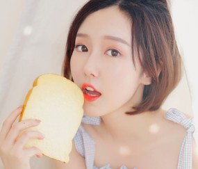 卵泡期雌二醇高（卵泡期雌二醇高是卵巢功能不好吗）