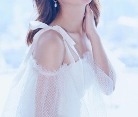 保佑明年我的牛宝宝健康平安出生（牛宝宝明年生的都是金牛吗）