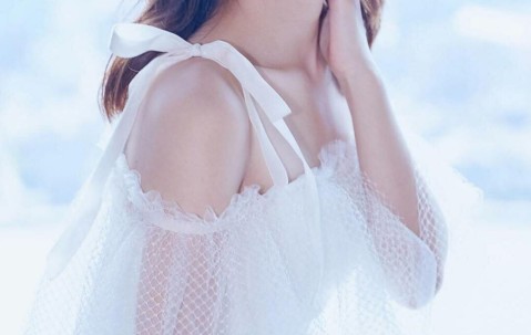 怀孕初期走路久点就有点见红了（怀孕初期走路过多有点见红）