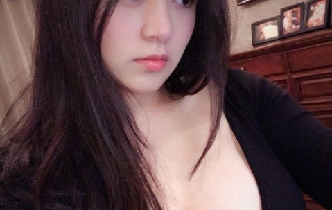 8招降低对宝宝健康的伤害（降低婴儿食物过敏的正确方法是什么）