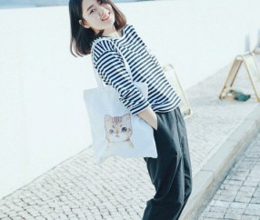 红外线对卵泡（远红外线对卵泡好吗）