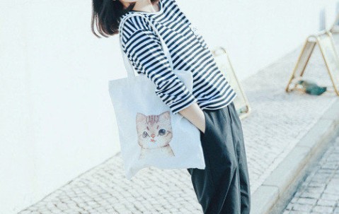 患病胎儿也可健康出生（生下患病的孩子）