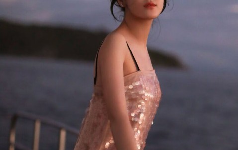 金领冠孕妇奶粉型号规格（金领冠孕妇奶粉排名第几）