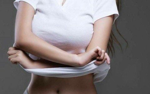 卵泡长大不破（卵泡长大不破怎么办）