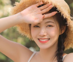 合肥捐卵中介联系方式，附最新捐卵生子费用表！