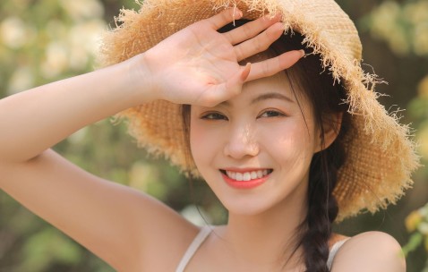 儿童用药不当会损害健康（儿童用药不当典型案例）