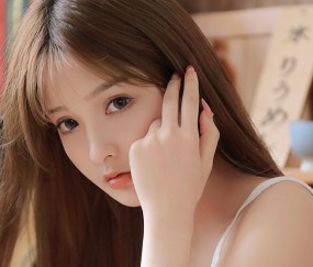 卵泡22内膜6（卵泡22内膜4mm能怀孕吗）