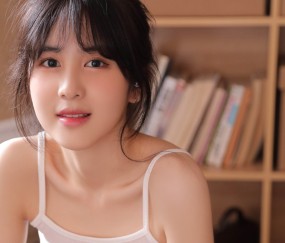 大一班幼儿个人健康信息采集表（幼儿园健康信息表怎么填）