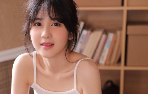 卵泡从什么时候发育（卵泡什么时候发育最快）