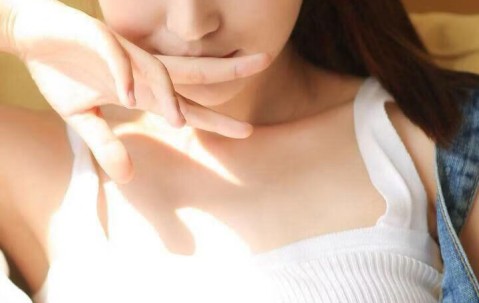 湖州试管婴儿费用多少钱