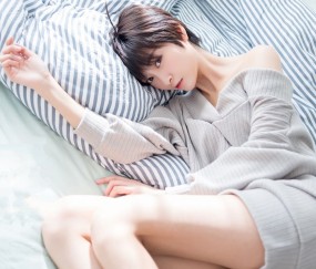 卵泡排出后有积液（卵泡排出后有积液正常吗）