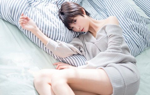 小孩咳嗽凶猛小好方法（小孩咳得凶）