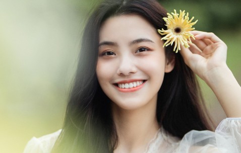 促排6个卵泡（促排6个卵泡能陪养几个胚胎）