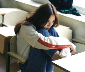 小卵泡大小（卵泡大小参照表图片）