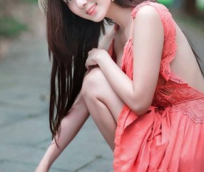 为了宝宝睡眠健康（为了宝宝睡眠健康的句子）