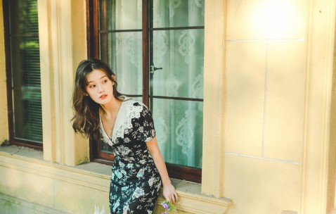 阴道b超卵泡监测（b超卵泡监测是阴超吗）