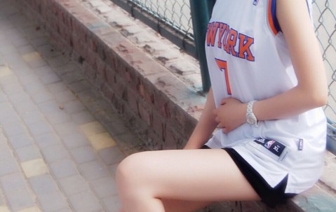 卵泡长成圆的（卵泡圆圆的）