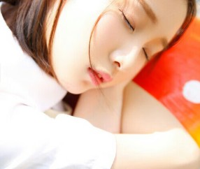 过期妊娠危害胎儿健康（过期妊娠对孩子的影响）