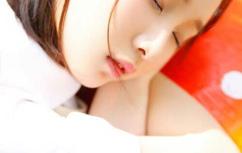 过期妊娠危害胎儿健康（过期妊娠对孩子的影响）