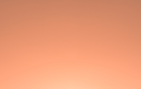 怀孕初期恶心现象（怀孕初期恶心现象怎么缓解）